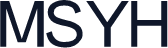 MSYH