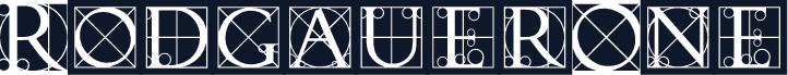 RodgauerOne