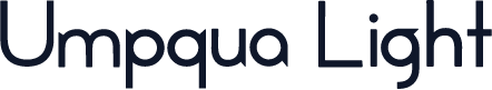 Umpqua Light