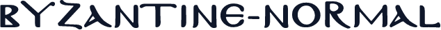 Byzantine-Normal