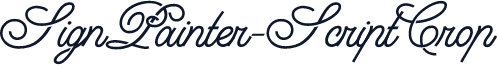 SignPainter-ScriptCrop