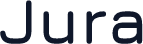 Jura