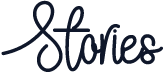 Stories