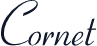 Cornet