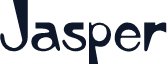 Jasper