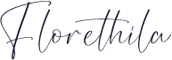 Florethila