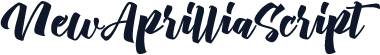 NewAprilliaScript
