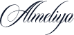 Almeliya