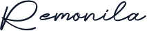 Remonila
