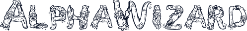 AlphaWizard