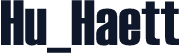 Hu_Haett