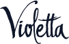 Violetta