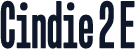 Cindie 2 E