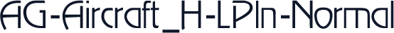 AG-Aircraft_H-LPln-Normal