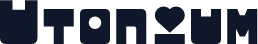Utonium