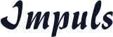 Impuls
