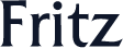 Fritz