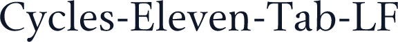 Cycles-Eleven-Tab-LF