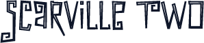 Scarville Two