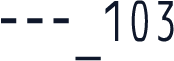 Num_103