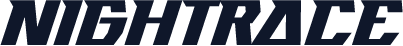 Nightrace
