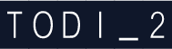 Todi_2