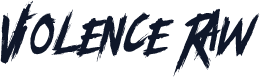 Violence Raw