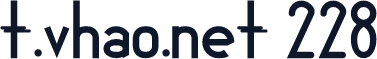 t.vhao.net 228
