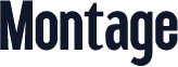 Montage