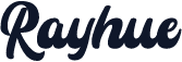 Rayhue