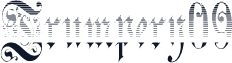 Trumpery09