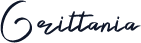 Grittania