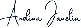 Andina Janelia