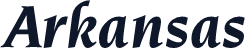Arkansas