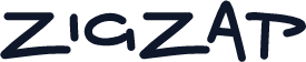 Zigzap