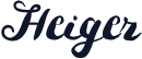 Heiger