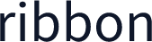 ribbon