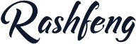 Rashfeng