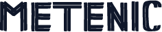 METENIC