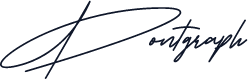 Pontgraph