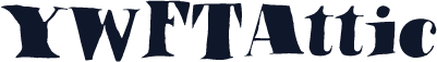 YWFTAttic