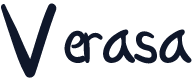 Verasa