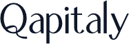 Qapitaly