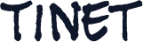 Tinet