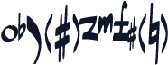 LijazFIN