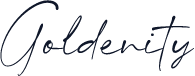 Goldenity