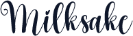 Milksake
