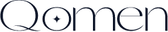 Qomen