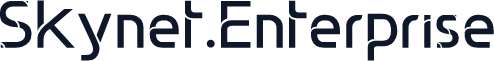 Skynet.Enterprise
