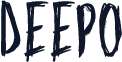 Deepo
